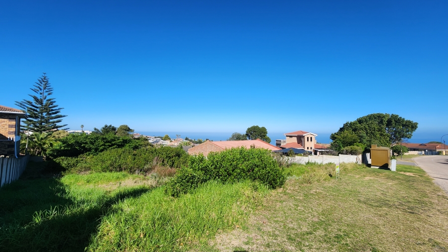 0 Bedroom Property for Sale in Dana Bay Western Cape
